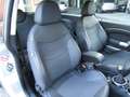 MINI Cooper S Cooper S MANUALE 1.6 16v CHILI *113.000 KM REALI* Silber - thumbnail 14