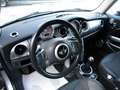 MINI Cooper S Cooper S MANUALE 1.6 16v CHILI *113.000 KM REALI* Silber - thumbnail 9