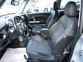 MINI Cooper S Cooper S MANUALE 1.6 16v CHILI *113.000 KM REALI* Silber - thumbnail 8