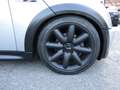 MINI Cooper S Cooper S MANUALE 1.6 16v CHILI *113.000 KM REALI* Silber - thumbnail 4