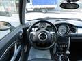 MINI Cooper S Cooper S MANUALE 1.6 16v CHILI *113.000 KM REALI* Silber - thumbnail 15