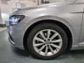 Volkswagen Passat Variant 2.0 TDI SCR EVO DSG Business Silber - thumbnail 3