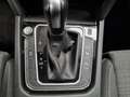 Volkswagen Passat Variant 2.0 TDI SCR EVO DSG Business Argento - thumbnail 37