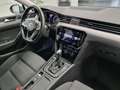 Volkswagen Passat Variant 2.0 TDI SCR EVO DSG Business Argento - thumbnail 49