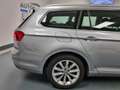 Volkswagen Passat Variant 2.0 TDI SCR EVO DSG Business Plateado - thumbnail 22