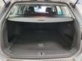 Volkswagen Passat Variant 2.0 TDI SCR EVO DSG Business Argento - thumbnail 50