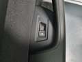 Volkswagen Passat Variant 2.0 TDI SCR EVO DSG Business Argento - thumbnail 40
