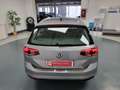 Volkswagen Passat Variant 2.0 TDI SCR EVO DSG Business Argento - thumbnail 6