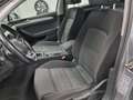 Volkswagen Passat Variant 2.0 TDI SCR EVO DSG Business Plateado - thumbnail 10