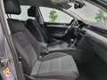 Volkswagen Passat Variant 2.0 TDI SCR EVO DSG Business Argento - thumbnail 46