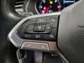 Volkswagen Passat Variant 2.0 TDI SCR EVO DSG Business Argento - thumbnail 30