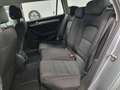 Volkswagen Passat Variant 2.0 TDI SCR EVO DSG Business Silber - thumbnail 42