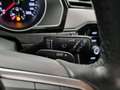 Volkswagen Passat Variant 2.0 TDI SCR EVO DSG Business Argento - thumbnail 33