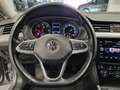 Volkswagen Passat Variant 2.0 TDI SCR EVO DSG Business Argento - thumbnail 13