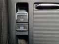 Volkswagen Passat Variant 2.0 TDI SCR EVO DSG Business Argent - thumbnail 38