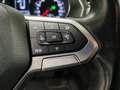 Volkswagen Passat Variant 2.0 TDI SCR EVO DSG Business Argent - thumbnail 31