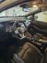 Nissan Leaf 40 kWh Tekna (EU6.2) - thumbnail 4