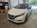 Nissan Leaf 40 kWh Tekna (EU6.2) - thumbnail 1
