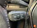 Peugeot 3008 1.5 BlueHDi 96kW (130CV) S&S Active Pack Amarillo - thumbnail 21