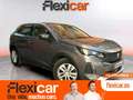 Peugeot 3008 1.5 BlueHDi 96kW (130CV) S&S Active Pack Amarillo - thumbnail 1