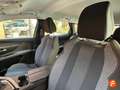 Peugeot 3008 1.5 BlueHDi 96kW (130CV) S&S Active Pack Amarillo - thumbnail 7