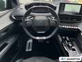 Peugeot 5008 GT 1.2 PureTech 130 7-Sitzer SHZ/AHK/ACC/CAM Brun - thumbnail 15