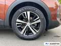 Peugeot 5008 GT 1.2 PureTech 130 7-Sitzer SHZ/AHK/ACC/CAM Brun - thumbnail 6