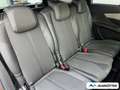 Peugeot 5008 GT 1.2 PureTech 130 7-Sitzer SHZ/AHK/ACC/CAM Brun - thumbnail 11