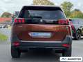 Peugeot 5008 GT 1.2 PureTech 130 7-Sitzer SHZ/AHK/ACC/CAM Brun - thumbnail 3