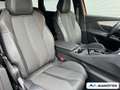 Peugeot 5008 GT 1.2 PureTech 130 7-Sitzer SHZ/AHK/ACC/CAM Brun - thumbnail 9