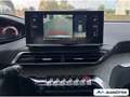 Peugeot 5008 GT 1.2 PureTech 130 7-Sitzer SHZ/AHK/ACC/CAM Brun - thumbnail 18