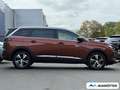 Peugeot 5008 GT 1.2 PureTech 130 7-Sitzer SHZ/AHK/ACC/CAM Brun - thumbnail 4