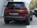 Peugeot 5008 GT 1.2 PureTech 130 7-Sitzer SHZ/AHK/ACC/CAM Brun - thumbnail 2