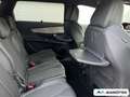 Peugeot 5008 GT 1.2 PureTech 130 7-Sitzer SHZ/AHK/ACC/CAM Brun - thumbnail 10