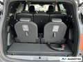 Peugeot 5008 GT 1.2 PureTech 130 7-Sitzer SHZ/AHK/ACC/CAM Brun - thumbnail 19
