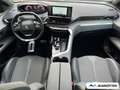 Peugeot 5008 GT 1.2 PureTech 130 7-Sitzer SHZ/AHK/ACC/CAM Brun - thumbnail 14