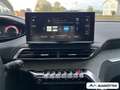 Peugeot 5008 GT 1.2 PureTech 130 7-Sitzer SHZ/AHK/ACC/CAM Brun - thumbnail 17