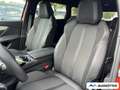 Peugeot 5008 GT 1.2 PureTech 130 7-Sitzer SHZ/AHK/ACC/CAM Brun - thumbnail 8