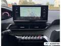 Peugeot 5008 GT 1.2 PureTech 130 7-Sitzer SHZ/AHK/ACC/CAM Brun - thumbnail 16