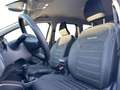 Dacia Duster Duster 1.5 Blue dCi 8V 115 CV 4x2 Journey UP Grigio - thumbnail 11