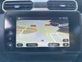 Dacia Duster Duster 1.5 Blue dCi 8V 115 CV 4x2 Journey UP Grigio - thumbnail 19