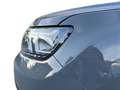 Dacia Duster Duster 1.5 Blue dCi 8V 115 CV 4x2 Journey UP Grigio - thumbnail 9