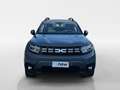 Dacia Duster Duster 1.5 Blue dCi 8V 115 CV 4x2 Journey UP Grigio - thumbnail 8