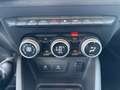 Dacia Duster Duster 1.5 Blue dCi 8V 115 CV 4x2 Journey UP Grigio - thumbnail 18