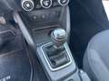 Dacia Duster Duster 1.5 Blue dCi 8V 115 CV 4x2 Journey UP Grigio - thumbnail 15