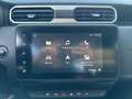 Dacia Duster Duster 1.5 Blue dCi 8V 115 CV 4x2 Journey UP Grigio - thumbnail 17