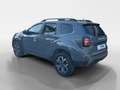 Dacia Duster Duster 1.5 Blue dCi 8V 115 CV 4x2 Journey UP Grigio - thumbnail 3