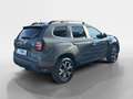 Dacia Duster Duster 1.5 Blue dCi 8V 115 CV 4x2 Journey UP Grigio - thumbnail 5