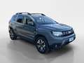 Dacia Duster Duster 1.5 Blue dCi 8V 115 CV 4x2 Journey UP Grigio - thumbnail 7