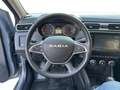 Dacia Duster Duster 1.5 Blue dCi 8V 115 CV 4x2 Journey UP Grigio - thumbnail 14